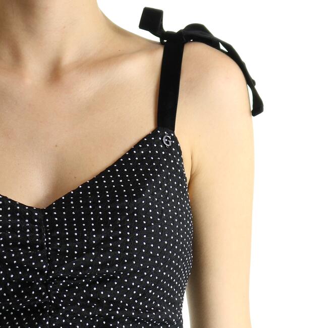 VESTITO CASSIA GUESS  - Mad Fashion | img vers.650x/